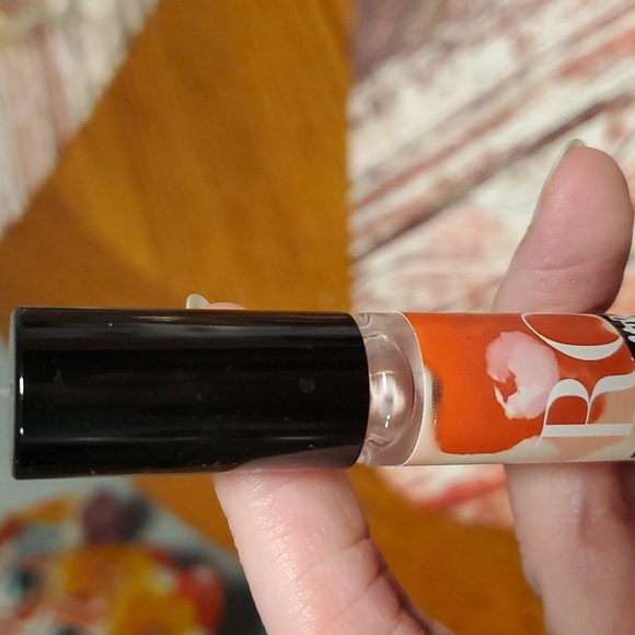 VS Hardcore Rose Rollerball - Picture 2 of 3